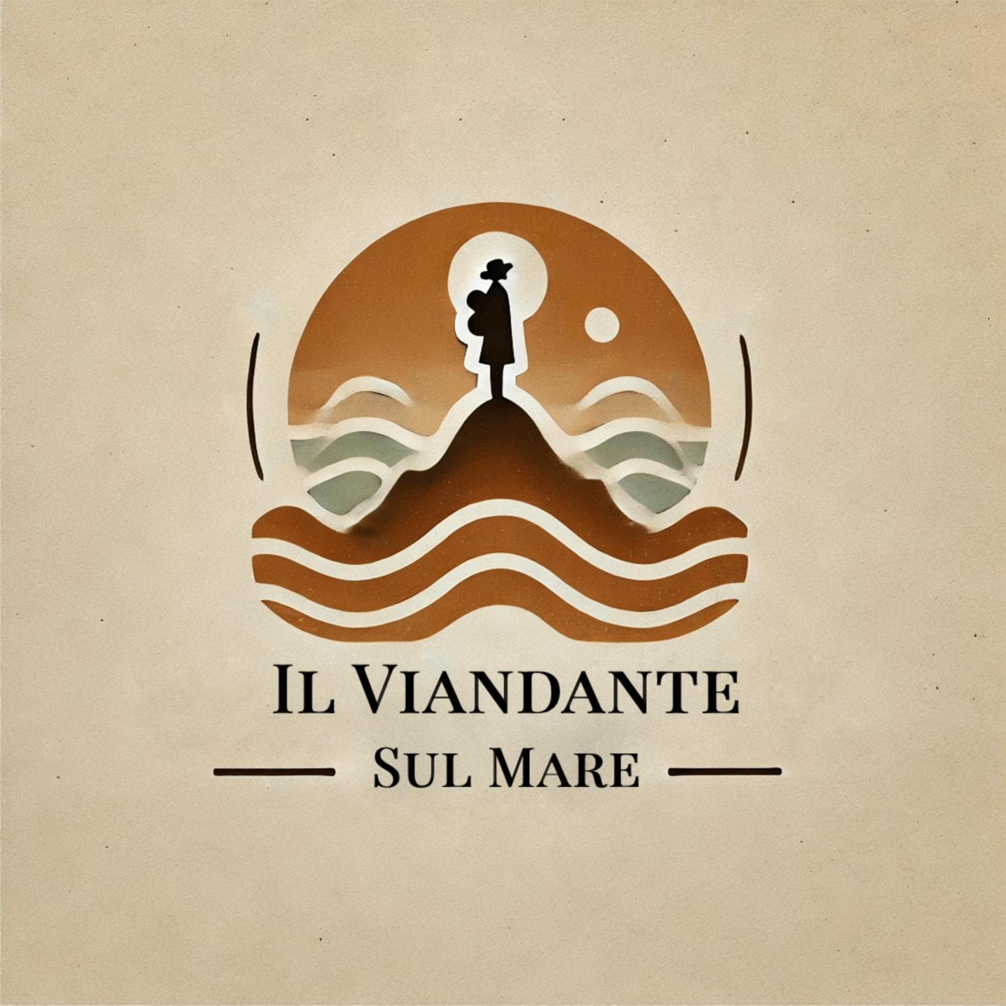Appartement Il Viandante Sul Mare à Salernes Extérieur photo